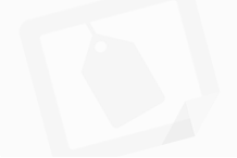 [Livre] Les Médias contre la rue